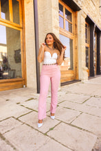 Load image into Gallery viewer, The Westwood Trousers