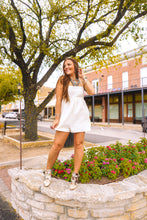 Load image into Gallery viewer, The Morley Romper