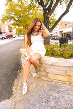 Load image into Gallery viewer, The Morley Romper