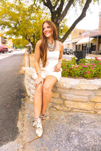 Load image into Gallery viewer, The Morley Romper