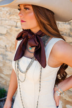 Load image into Gallery viewer, 35x35 Wild Rag