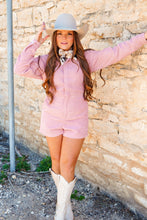 Load image into Gallery viewer, The Piper Romper