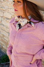 Load image into Gallery viewer, The Piper Romper