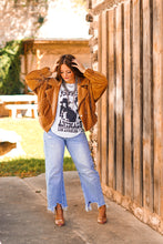 Load image into Gallery viewer, The Floyd Tee