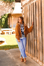 Load image into Gallery viewer, The Floyd Tee