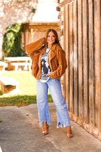 Load image into Gallery viewer, The Floyd Tee