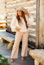 Load image into Gallery viewer, The Magnolia Pants