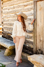 Load image into Gallery viewer, The Magnolia Pants