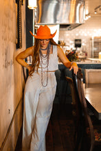 Load image into Gallery viewer, The Merle Top