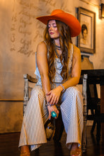 Load image into Gallery viewer, The Merle Top