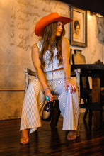 Load image into Gallery viewer, The Merle Top