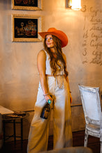 Load image into Gallery viewer, The Merle Top