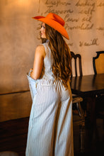 Load image into Gallery viewer, The Merle Top