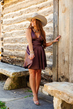Load image into Gallery viewer, The Rumley Dress