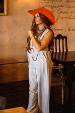 Load image into Gallery viewer, The Merle Top