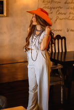 Load image into Gallery viewer, The Merle Top