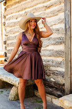 Load image into Gallery viewer, The Rumley Dress