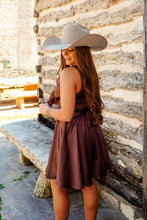 Load image into Gallery viewer, The Rumley Dress