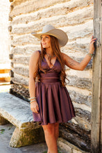 Load image into Gallery viewer, The Rumley Dress