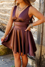 Load image into Gallery viewer, The Rumley Dress