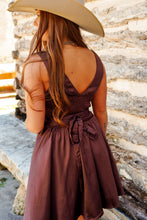 Load image into Gallery viewer, The Rumley Dress