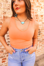 Load image into Gallery viewer, The Compadre Tank