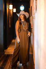 Load image into Gallery viewer, The Zion Bottoms