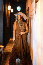 Load image into Gallery viewer, The Zion Bottoms