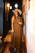 Load image into Gallery viewer, The Zion Bottoms