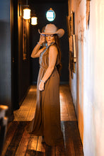 Load image into Gallery viewer, The Zion Bottoms