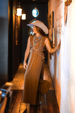 Load image into Gallery viewer, The Zion Bottoms