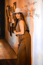 Load image into Gallery viewer, The Zion Bottoms