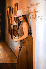 Load image into Gallery viewer, The Zion Top