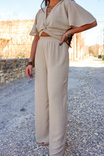 Load image into Gallery viewer, The Landon Pants in Stone
