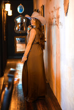 Load image into Gallery viewer, The Zion Top