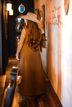 Load image into Gallery viewer, The Zion Bottoms