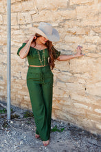 Load image into Gallery viewer, The Mandrell Bottoms