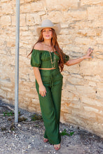 Load image into Gallery viewer, The Mandrell Bottoms