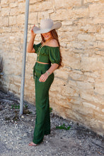 Load image into Gallery viewer, The Mandrell Bottoms