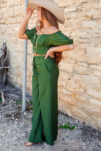 Load image into Gallery viewer, The Mandrell Bottoms