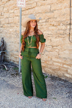 Load image into Gallery viewer, The Mandrell Bottoms