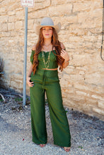 Load image into Gallery viewer, The Mandrell Bottoms