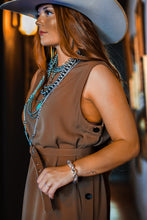 Load image into Gallery viewer, The Zion Top