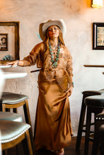 Load image into Gallery viewer, The Polston Skirt