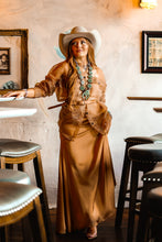 Load image into Gallery viewer, The Polston Skirt