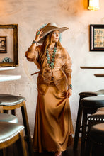 Load image into Gallery viewer, The Polston Skirt