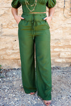 Load image into Gallery viewer, The Mandrell Bottoms