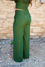 Load image into Gallery viewer, The Mandrell Bottoms