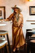 Load image into Gallery viewer, The Polston Skirt