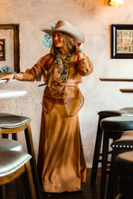 Load image into Gallery viewer, The Polston Skirt